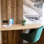 Lohningbauer Maria Alm am Steinernen Meer