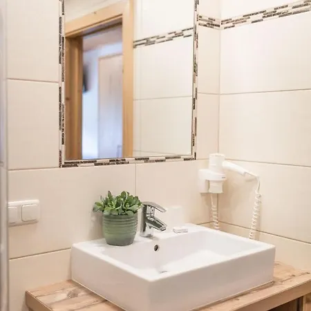 Alloggio per agriturismo Lohningbauer *