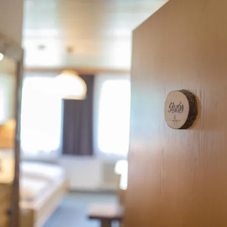 Bauernhof Lohningbauer Maria Alm am Steinernen Meer