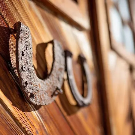 Lohningbauer * マリア・アルム・アム・シュタイナーネン・メアー